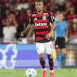 Peñarol admite conversas por De la Cruz, mas ressalta: "Flamengo pagou uma fortuna"