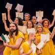 Teatro de Arena recebe mostra que abre ao público os bastidores da criação de espetáculos