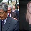 Ex-sogro de Elize Matsunaga está na lista entre os 300 bilionários brasileiros; veja a fortuna