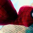 Por que Homem-Aranha: Um Novo Dia vai chegar antes nos cinemas brasileiros?