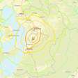 Forte terremoto de magnitude 7,1 atinge o Japão, destrói prédios e paralisa fábricas de tecnologia