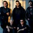 U2 faz revelação surpreendente sobre Martin Garrix