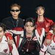 Turnê do BTS impulsiona receita recorde de quase US$ 1 bilhão para a HYBE
