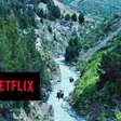 O filme de maior sucesso da Netflix em 2026 até agora: Ele foi visto 147 milhões de vezes