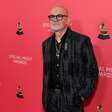 Bernie Taupin escreve para Elton John há 60 anos. Agora, finalmente vai lançar um novo álbum solo