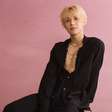 Taemin, do SHINee, volta ao Brasil com a turnê 'LiMiNaL'