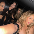 Ally Brooke irrita fãs de Camila Cabello com escolha de foto no aniversário do Fifth Harmony