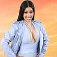 Vídeo: Cardi B mostra prévia de nova faixa
