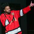 A melhor música que J. Cole já compôs, segundo o próprio rapper