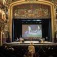 Teatros da Amazônia são reconhecidos como Patrimônio Mundial da Unesco