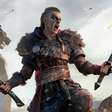 Quem tem esses 13 jogos da Ubisoft no Xbox agora ganha a versão de PC sem pagar nada