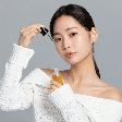Tecnologia impulsiona nova geração da K-Beauty e redefine inovação nos cuidados com a pele