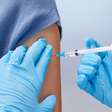 Vacina contra o HPV despenca infecções no Brasil, confirma maior estudo da América Latina