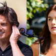 Suri não tem mais Cruise: aos 20 anos, filha mais nova de Tom Cruise retira na Justiça o milionário sobrenome do pai após mais de uma década sem contato