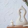 Cerâmica fria na decoração: 3 maneiras de incorporar o material à sua casa