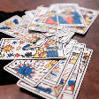 Tarot do dia: previsão para os 12 signos em 28/07/2026