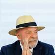 Governo Lula aciona OMC em Genebra contra tarifaço de Donald Trump