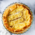 Dia dos Pais: 10 receitas para preparar um café da manhã especial