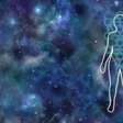 Astrologia, Kabalah e Bíblia: especialista explica como os astros podem inspirar o autoconhecimento