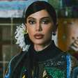 Vídeo: Anitta mostra bastidores de ensaios para turnê de 'EQUILIBRIVM'