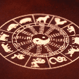 Horóscopo Chinês: previsões para os 12 signos em agosto de 2026