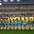 Arsenal avança em negociação para contratar jogador da Seleção