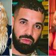 Os artistas com mais álbuns nº 1 na Billboard 200