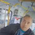Homem é identificado após denúncia de importunação sexual em ônibus de Porto Alegre