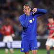 João Pedro brilha em vitória do Chelsea; Estêvão volta de lesão