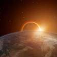 O eclipse mais aguardado de 2026 vai "ignorar" quase todo o Brasil; entenda o motivo