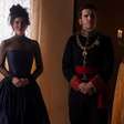 HBO Max revela as primeiras imagens oficiais de 'Carlota'
