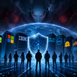 Um ataque hacker bem-sucedido contra a OpenAI expôs a fragilidade da inteligência artificial e faz a Nvidia convocar rivais para uma barreira de proteção global