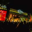 Produtora PECK, criadora do Festival de Inverno Rio, celebra 25 anos expandindo atuação em turnês