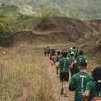 WTR retorna a Serra Pelada para etapa com foco em esporte e impacto social
