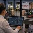 Estudo indica que 14% adotam IA avançada em Supply Chain
