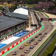 WEC substitui etapas do Oriente Médio por fases em circuitos europeus; entenda o motivo