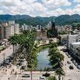 Previsão do tempo em Joinville (SC) hoje: veja como fica o clima nesta terça-feira