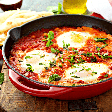 3 receitas básicas e saborosas para um jantar saudável