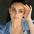 Novo lançamento de Charli XCX anima fãs no iTunes