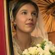 "Os homens já tiveram a sua época": Millie Bobby Brown diz claramente não ao spin-off estrelado por Henry Cavill