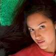 Olivia Rodrigo: rumores confirmam relacionamento pela primeira vez