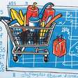 Cielo lança assistente de compras com IA para comércio eletrônico
