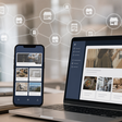 Smartbis lança plataforma white label para clubes
