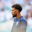 Rádio chilena divulga quanto goleiro Vozinha receberá no Colo-Colo