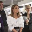 Sessão da Tarde hoje (28/07): Filme Uma Nova Chance marca retorno de Jennifer Lopez após suspense que dividiu o público