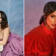 Benny Blanco confirma parceria com Selena Gomez e Becky G