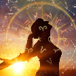 Prosperidade em agosto: 6 signos que receberão os melhores ventos do mês