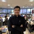 Ecom Start soma 100 mil alunos em mercado de R$ 258 bilhões