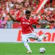 Victor Gabriel suspenso até a volta de Gabriel Pec; veja outros exemplos