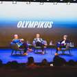 Olympikus anuncia novos atletas do Corre do Amanhã